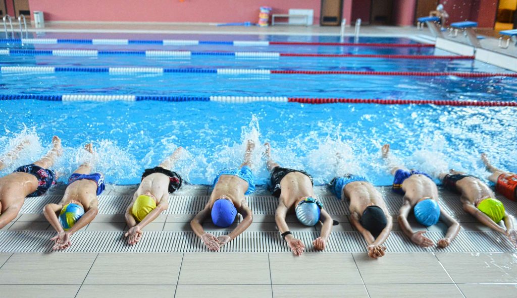Santorini Spor Etkinliği Ekim’de Başlıyor