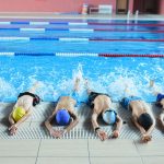 santorini spor etkinligi b0dbdd11a7