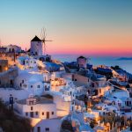santorini yunanistan c6a8b33728