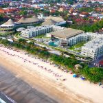 sheraton bali kuta resort 6059a9d578