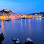 skiathos adasi yunanistan 636a492e4b