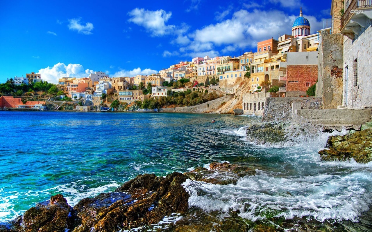 spetses yunanistan d8ed91c608