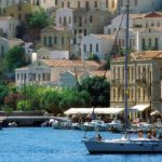 symi adasi 71765ebfc4