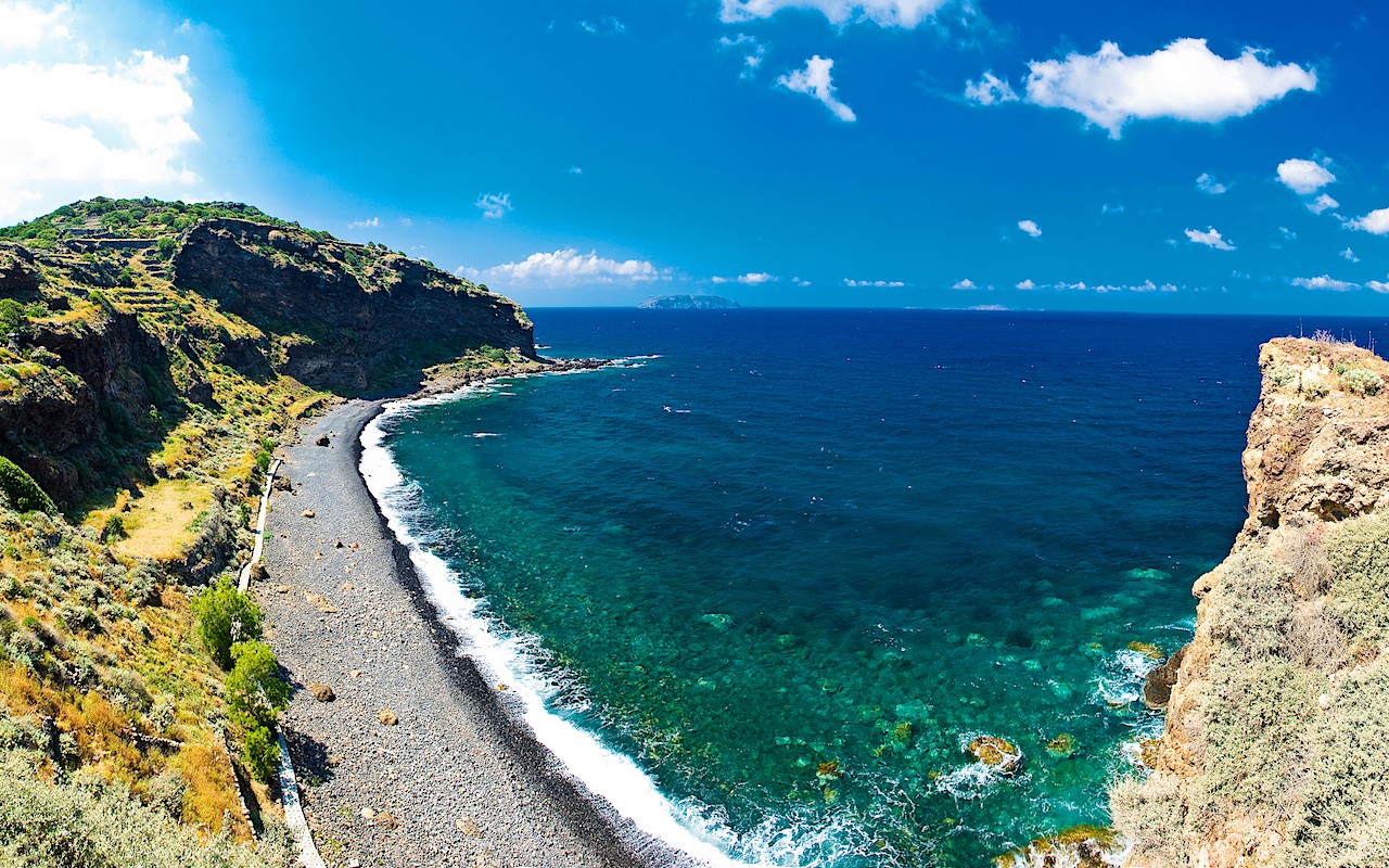 tilos adasi yunanistan d553af30c0