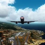turkiye venezuela ucakla kac saat bc88cbb50a