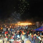 uludag festival 02968cf88b