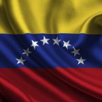 venezuela bayragi 843809c20c