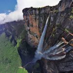 venezuelaya nasil gidiliyor 0f6b85f8ed