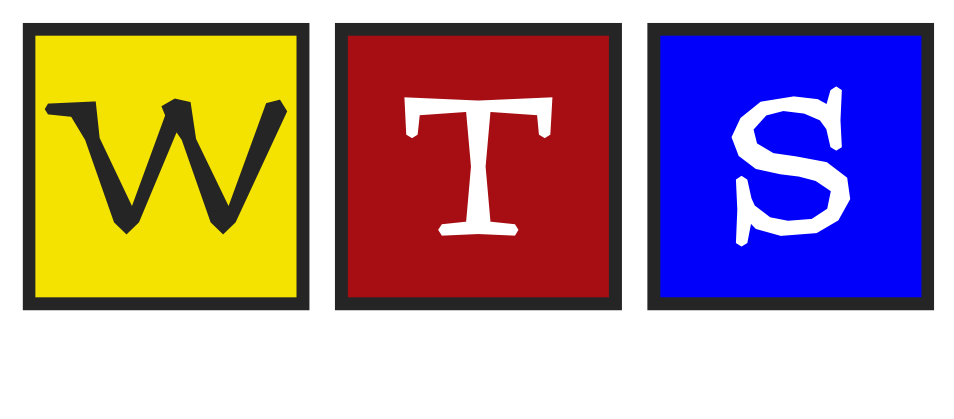 WTS Network