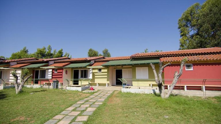 Yurt Dışı Yaz Okulları & Yaz Kampları