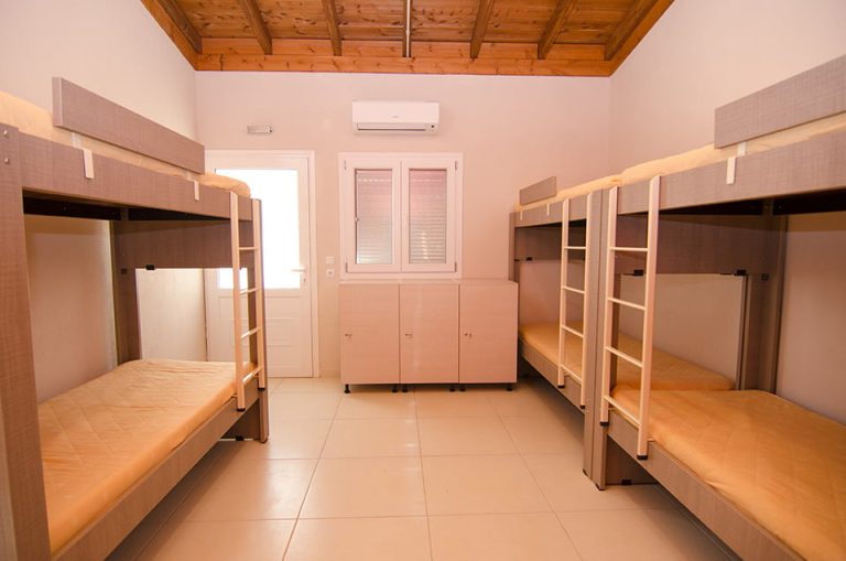 Yurt Dışı Yaz Okulları & Yaz Kampları