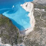 zakynthos kefalonya feribot featured 1 44480d809d